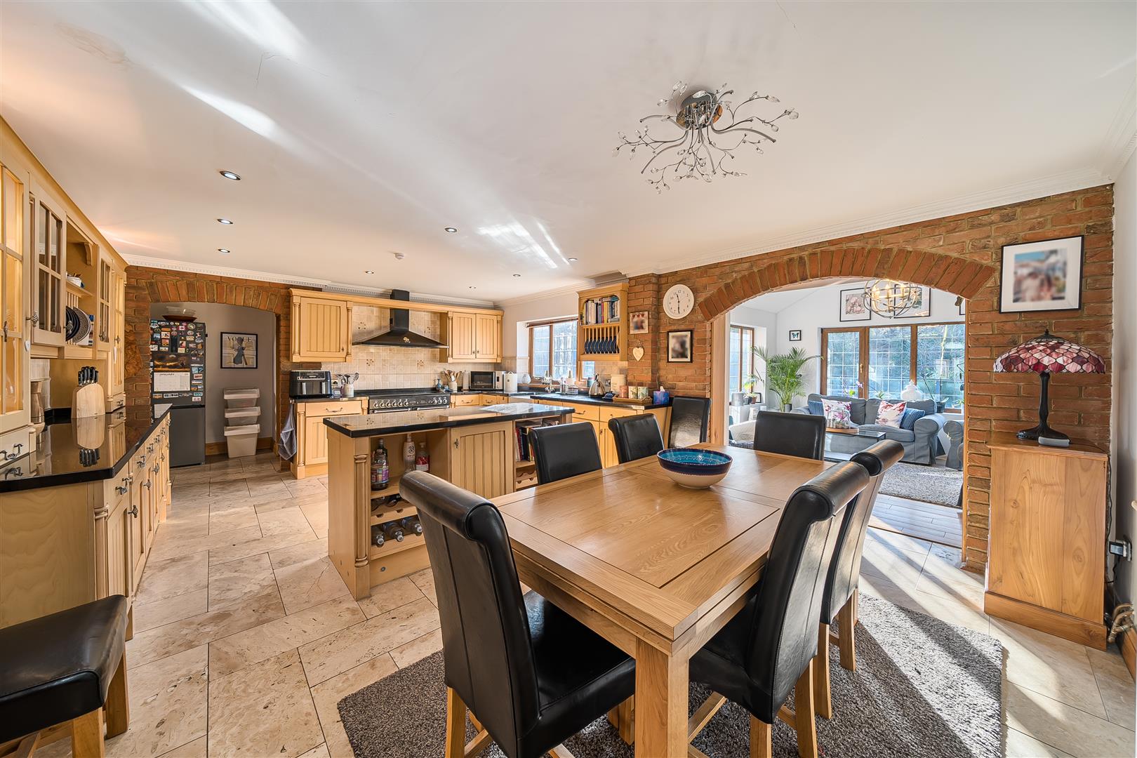 Llys Y Nant, Glais, Swansea, SA7 9JB